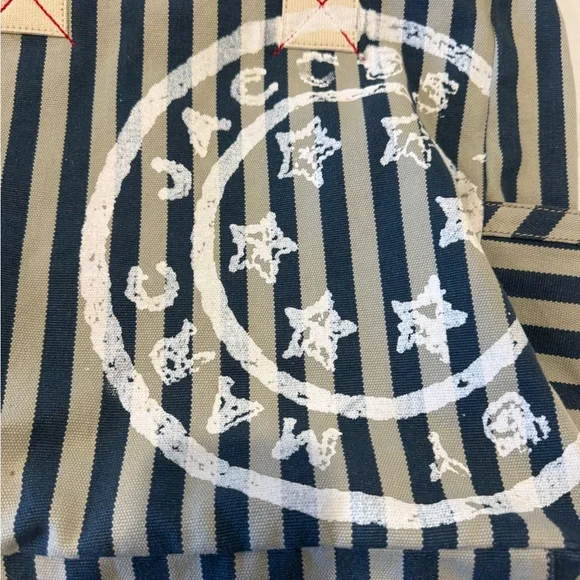 Marc Jacob’s Tote Bag - Picture 2 of 7